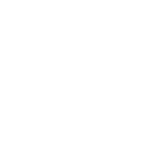 planning_widget_form_image_1616330632.png