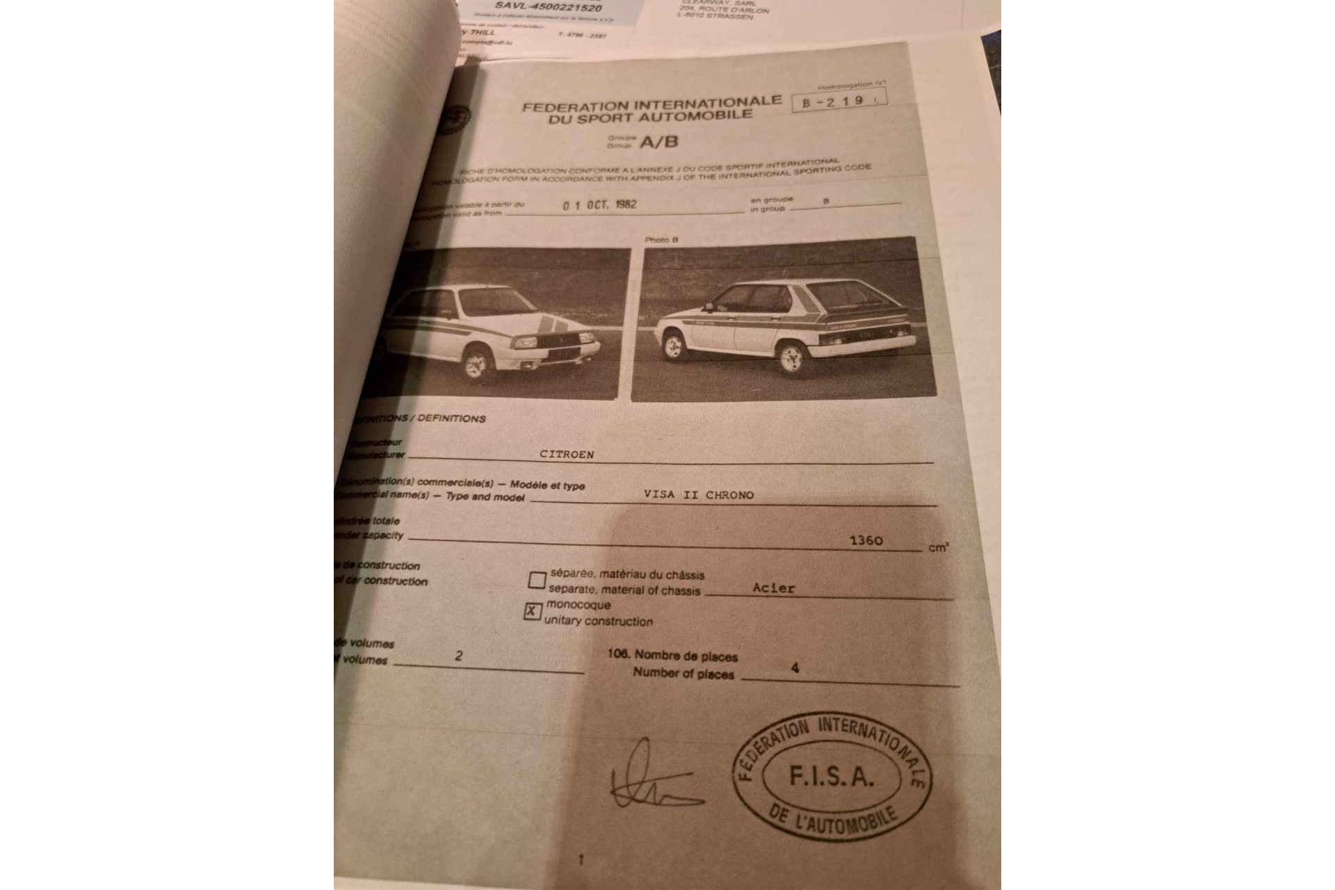38434091-15.jpg