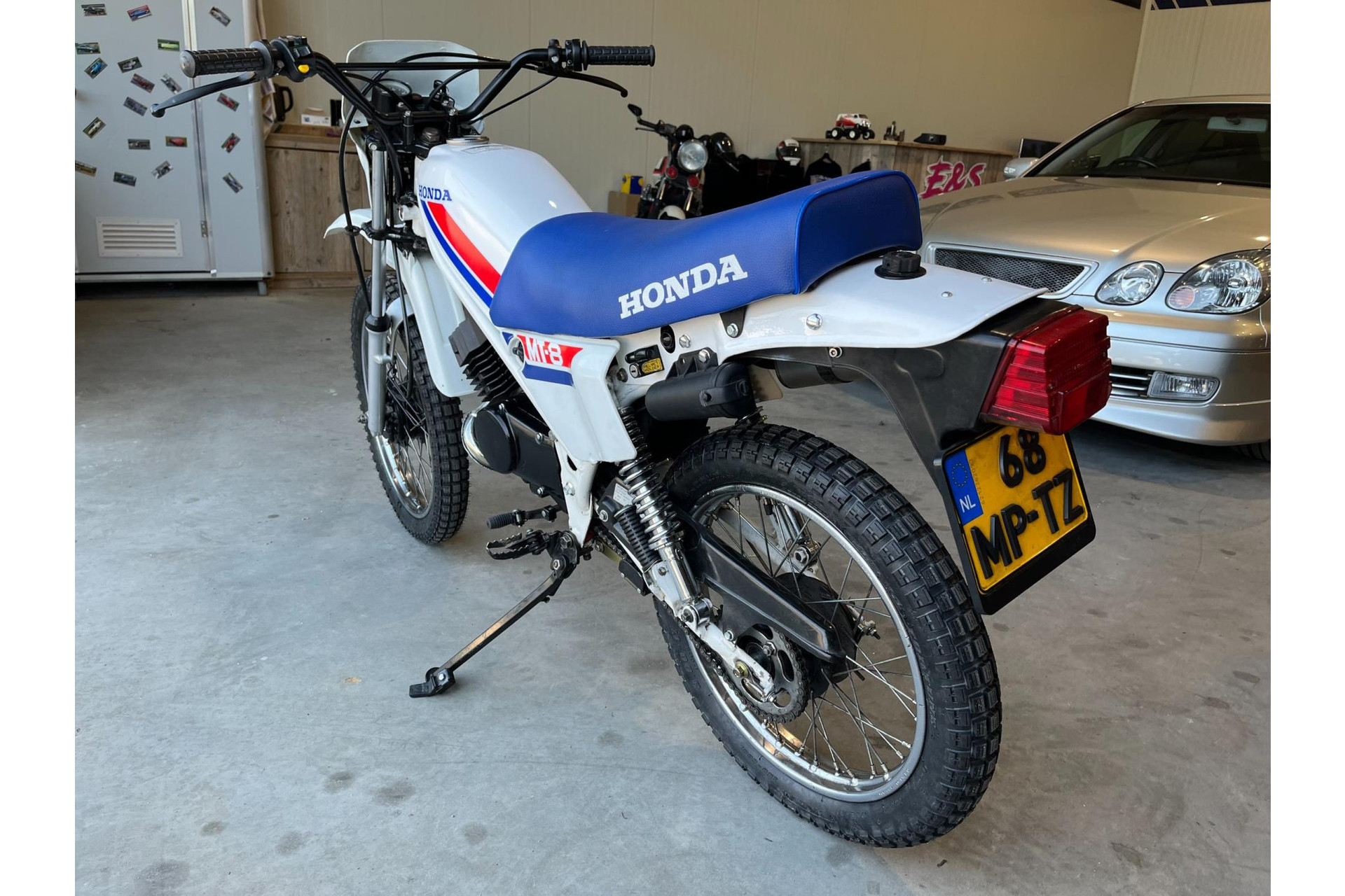 42575838-5.jpg